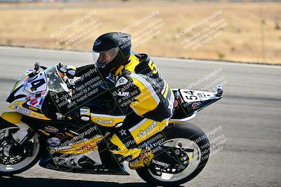 media/Mar-08-2025-Classic Track Day (Sat) [[6e74c245ee]]/Group 1/Session 3 (Turn 3 Inside)/